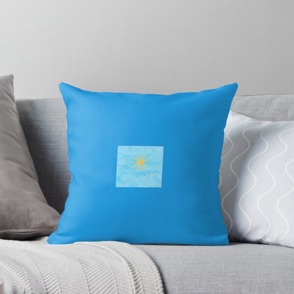Item preview, Morning sun - Golden Rise designed and sold by Orange Cart.