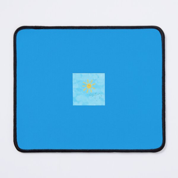 Item preview, Morning sun - Golden Rise designed and sold by Orange Cart.