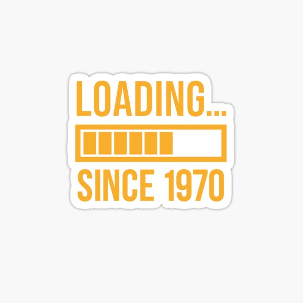 Item preview, Loading…Since 1970 designed and sold by HouseBelonging.