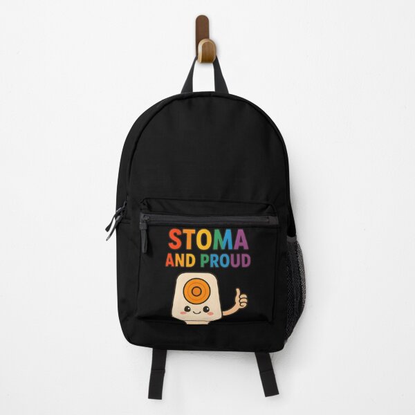 Item preview, Ostomy Love Your Stoma designed and sold by Uglyandcute.