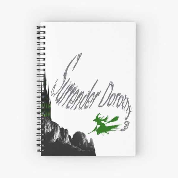 Item preview, surrender designed and sold by Foxlindesigns.