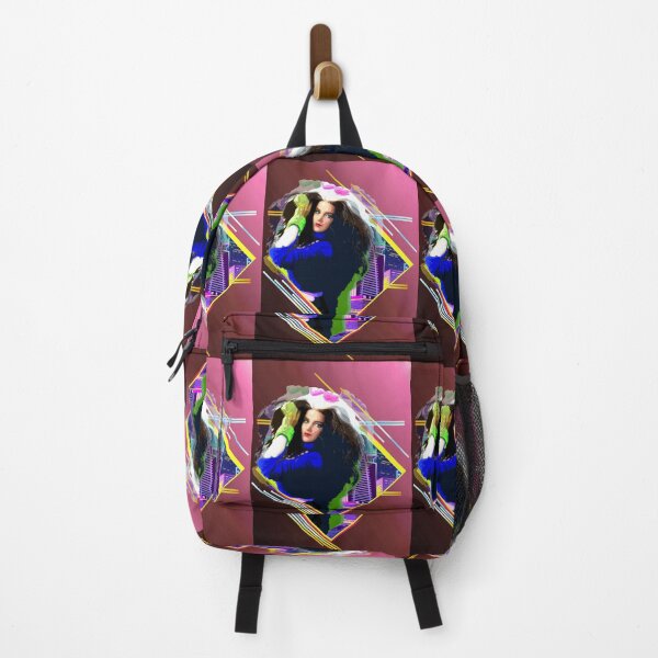 Item preview, Ladies of the 80s: Rogue designed and sold by TorturedArtistX.