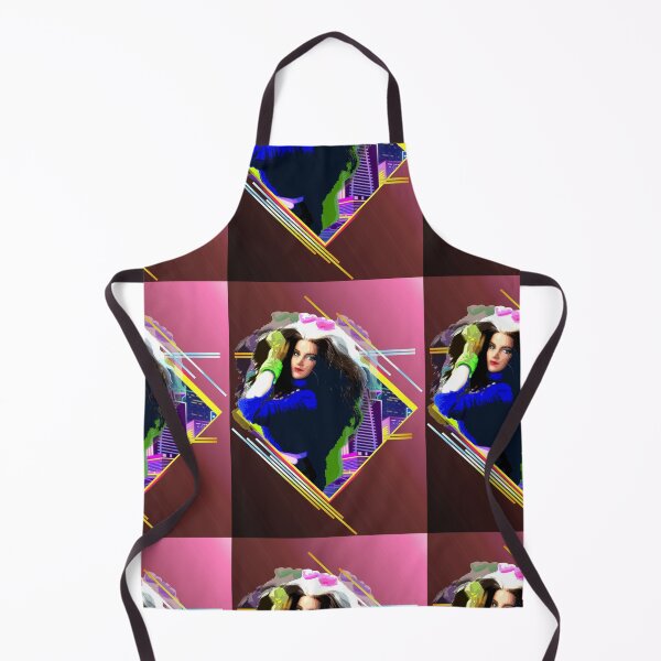 Item preview, Ladies of the 80s: Rogue designed and sold by TorturedArtistX.