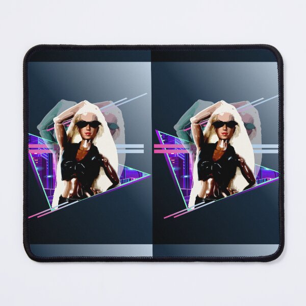 Item preview, Ladies of the 80s: Storm designed and sold by TorturedArtistX.