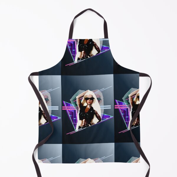 Item preview, Ladies of the 80s: Storm designed and sold by TorturedArtistX.
