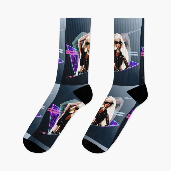 Item preview, Ladies of the 80s: Storm designed and sold by TorturedArtistX.