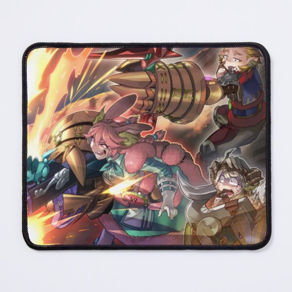 Item preview, Zoodiac Barrage designed and sold by Black Saiyan Magician's Merchandise.