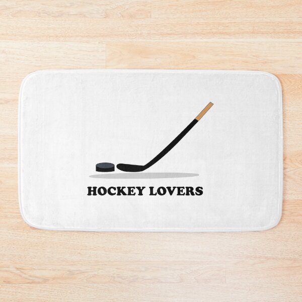 Item preview, Hockey Lovers designed and sold by T's By Mikey.