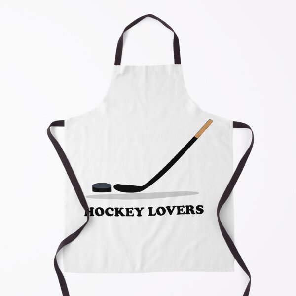 Item preview, Hockey Lovers designed and sold by T's By Mikey.