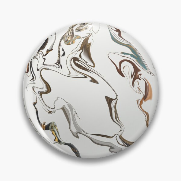 Item preview, Marbled Blades of Edo designed and sold by Studio Uzushiki.