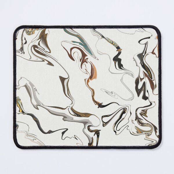 Item preview, Marbled Blades of Edo designed and sold by Studio Uzushiki.