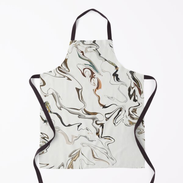 Item preview, Marbled Blades of Edo designed and sold by Studio Uzushiki.