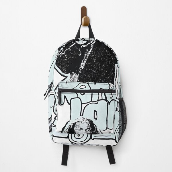 Item preview, Kendrick Lamar fanart Vol.01 designed and sold by stellmutha.