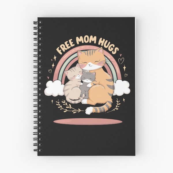 Item preview, Mamá libre abraza orgullo gay LGBT LGBTQ madre mamá designed and sold by BeyondTe.