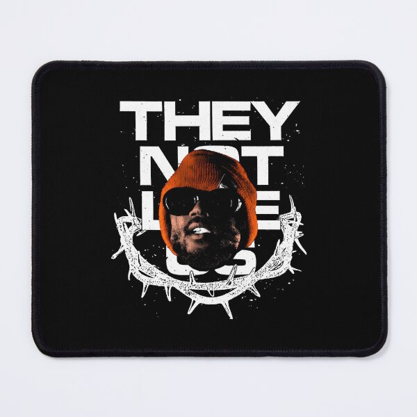 Item preview, Kendrick Lamar fanart Vol.02 designed and sold by stellmutha.
