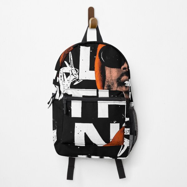 Item preview, Kendrick Lamar fanart Vol.02 designed and sold by stellmutha.