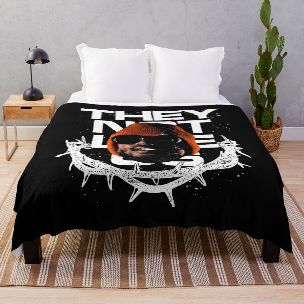 Item preview, Kendrick Lamar fanart Vol.02 designed and sold by stellmutha.
