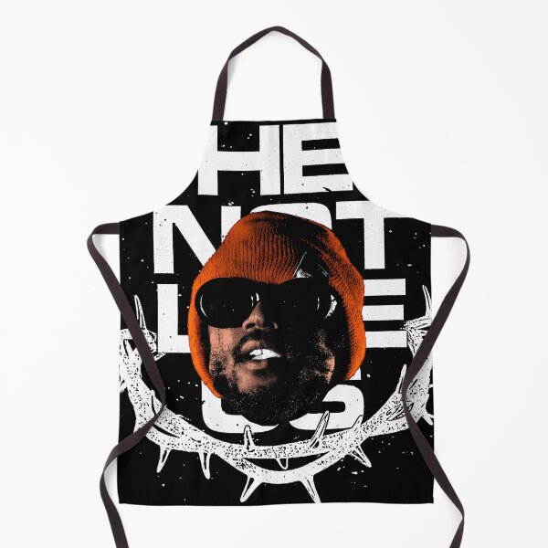 Item preview, Kendrick Lamar fanart Vol.02 designed and sold by stellmutha.