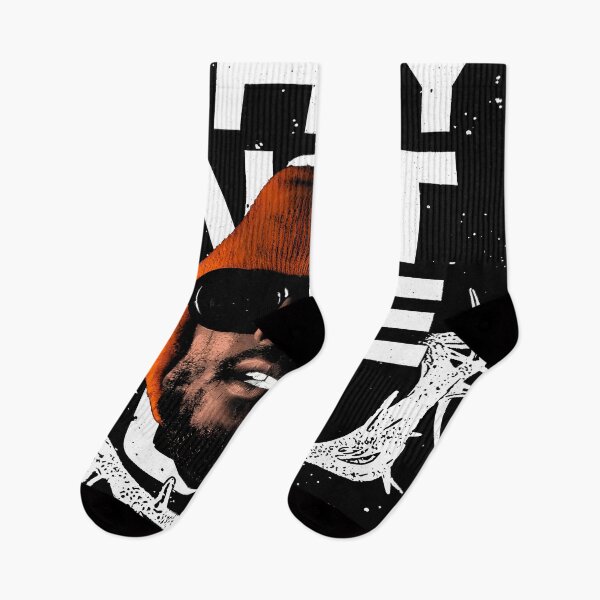 Item preview, Kendrick Lamar fanart Vol.02 designed and sold by stellmutha.