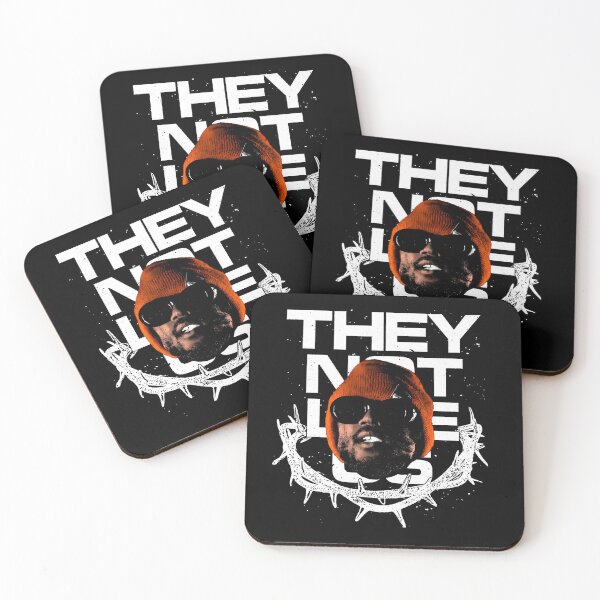 Item preview, Kendrick Lamar fanart Vol.02 designed and sold by stellmutha.