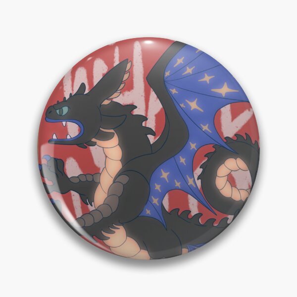 Item preview, We Go Where No One Goes designed and sold by Akitawolfmon.