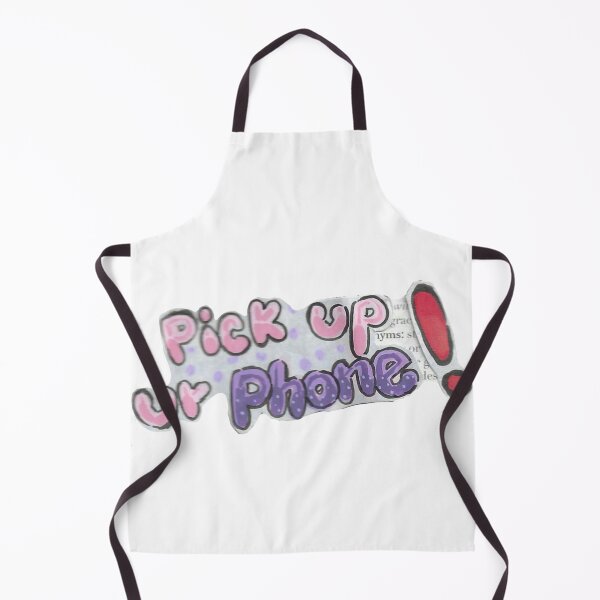 Item preview, scene letters designed and sold by kaedz's store.