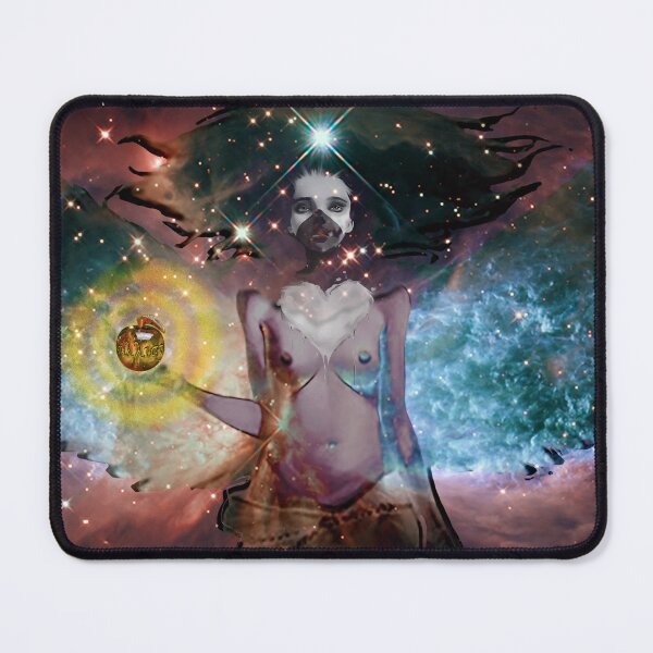 Item preview, Kallisti - to the fairest one designed and sold by ShermanStudios.