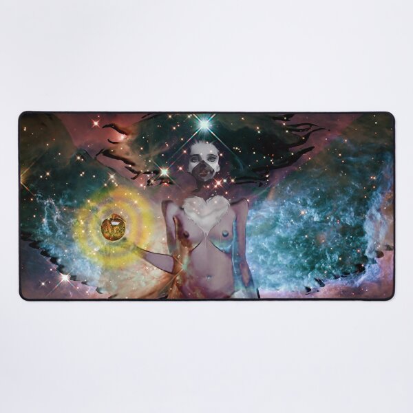 Item preview, Kallisti - to the fairest one designed and sold by ShermanStudios.