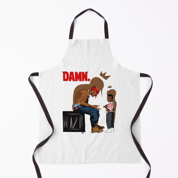 Item preview, Kendrick Lamar fanart Vol.03 designed and sold by stellmutha.
