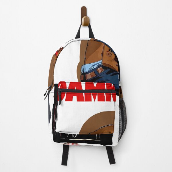 Item preview, Kendrick Lamar fanart Vol.03 designed and sold by stellmutha.