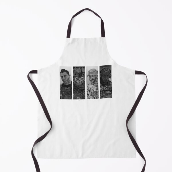 Item preview, The 141 designed and sold by animated1157.
