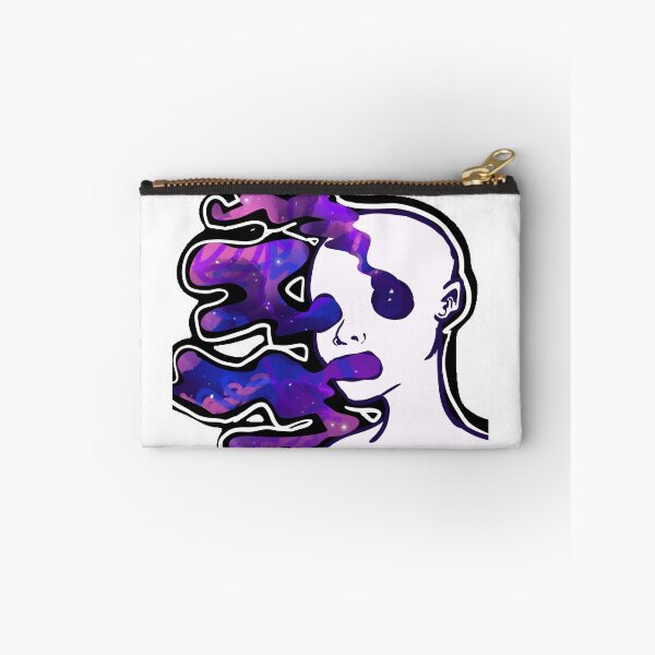 Item preview, Old drawing revamp designed and sold by Disturbed Comforts.