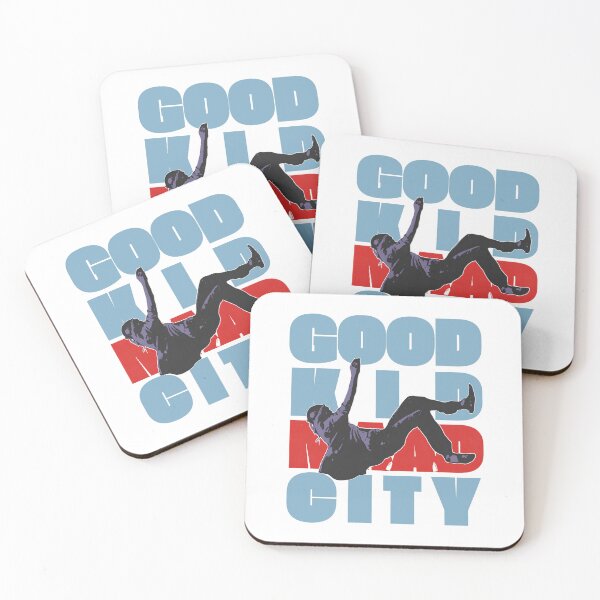 Item preview, Kendrick Lamar fanart Vol.04 designed and sold by stellmutha.