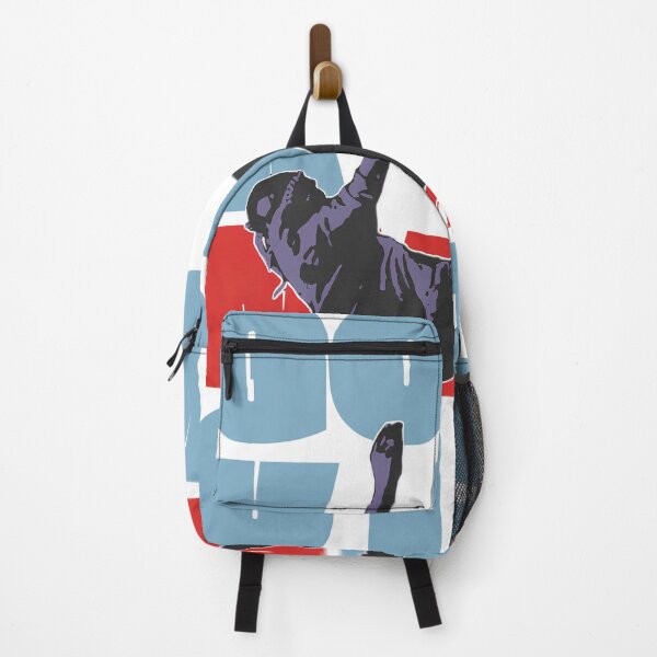 Item preview, Kendrick Lamar fanart Vol.04 designed and sold by stellmutha.