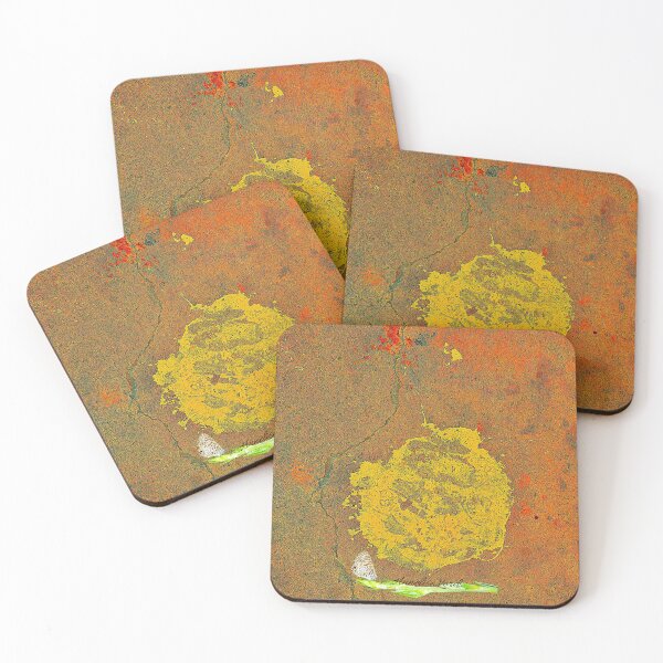 Item preview, Abstract ST Art 1O  RZ 4/22 designed and sold by Unlimited Imagination .