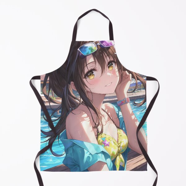 Item preview, Mikan Yuuki To Love Ru Anime Sakura Kimono Wings designed and sold by mildaclairmo.