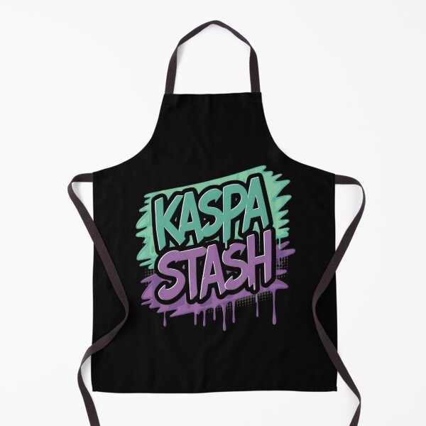 Item preview, The Sound Chain Kaspa designed and sold by RadDeck.
