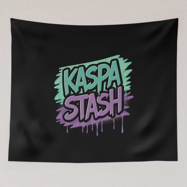 Item preview, The Sound Chain Kaspa designed and sold by RadDeck.