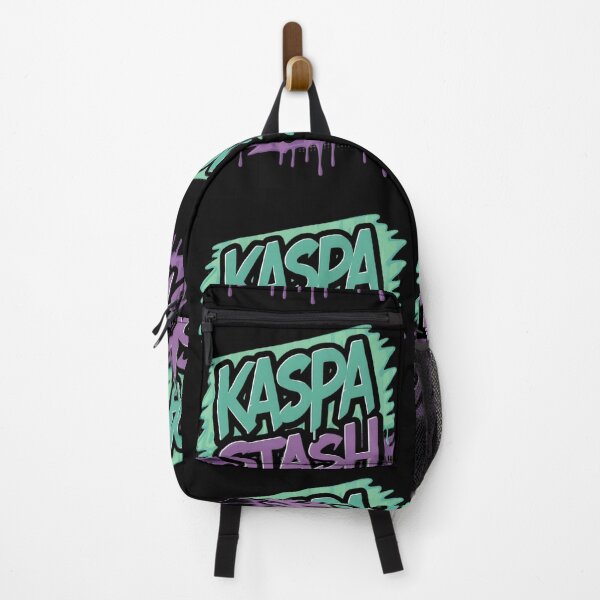 Item preview, The Sound Chain Kaspa designed and sold by RadDeck.
