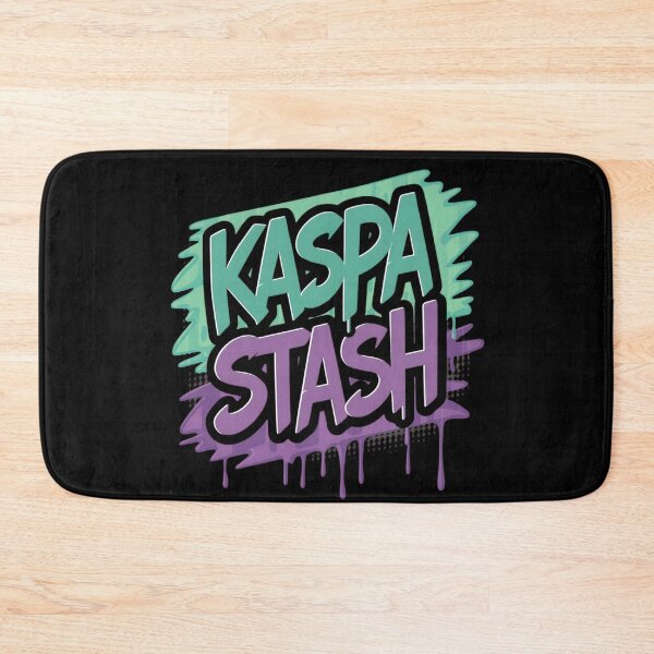 Item preview, The Sound Chain Kaspa designed and sold by RadDeck.