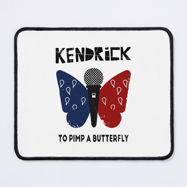 Item preview, Kendrick Lamar fanart Vol.05 designed and sold by stellmutha.