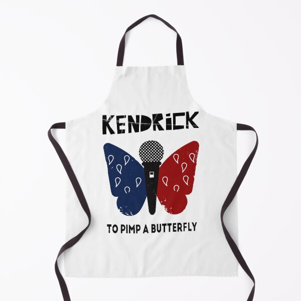 Item preview, Kendrick Lamar fanart Vol.05 designed and sold by stellmutha.