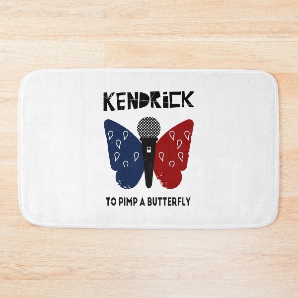 Item preview, Kendrick Lamar fanart Vol.05 designed and sold by stellmutha.