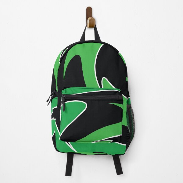 Item preview, Galaxy Blades: Emerald designed and sold by MoN-TheSign.