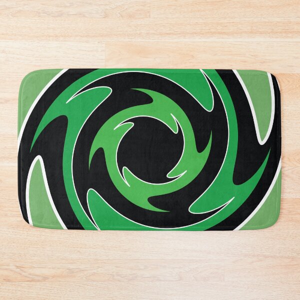 Item preview, Galaxy Blades: Emerald designed and sold by MoN-TheSign.