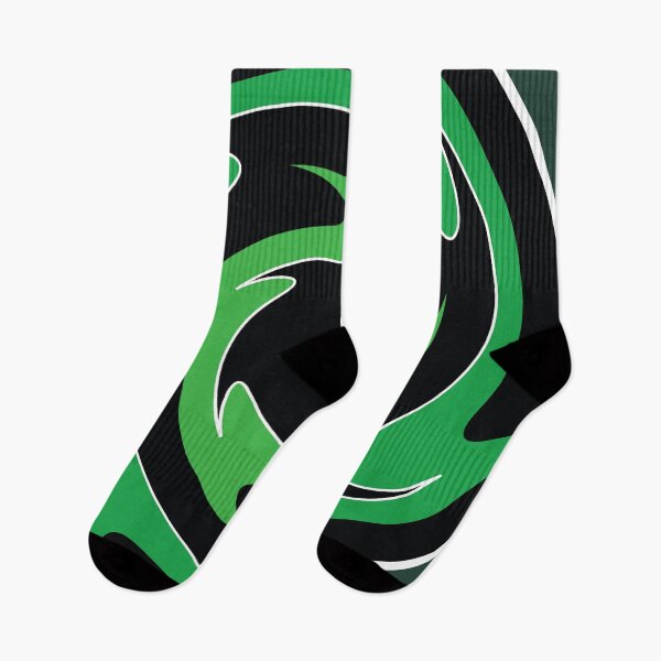 Item preview, Galaxy Blades: Emerald designed and sold by MoN-TheSign.
