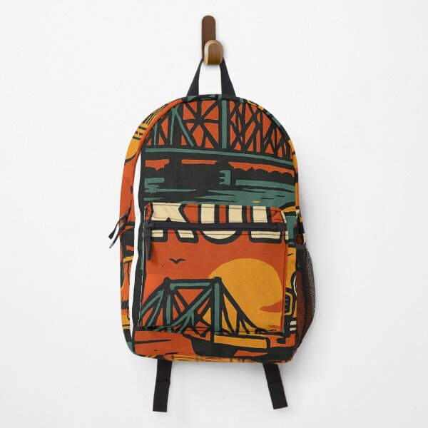 Item preview, Kolkata Yellow Taxi with Howrah Bridge and Victoria Memorial designed and sold by Aryabek.