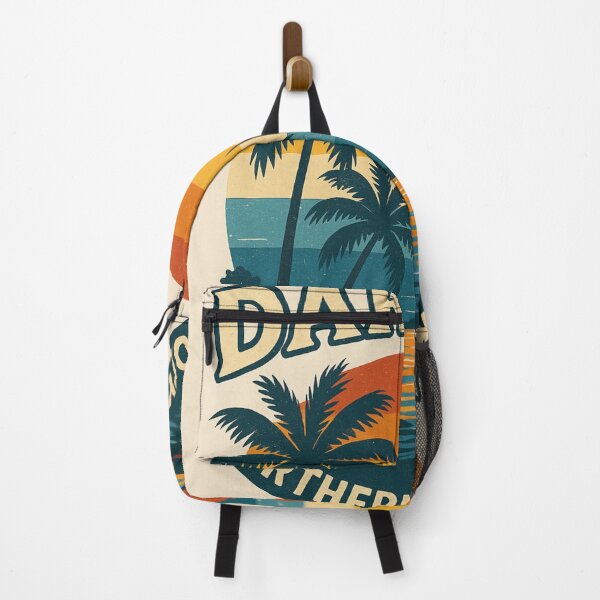 Item preview, Sailboat and Sunset on the Coastline of Darwin, Northern Territory designed and sold by Aryabek.