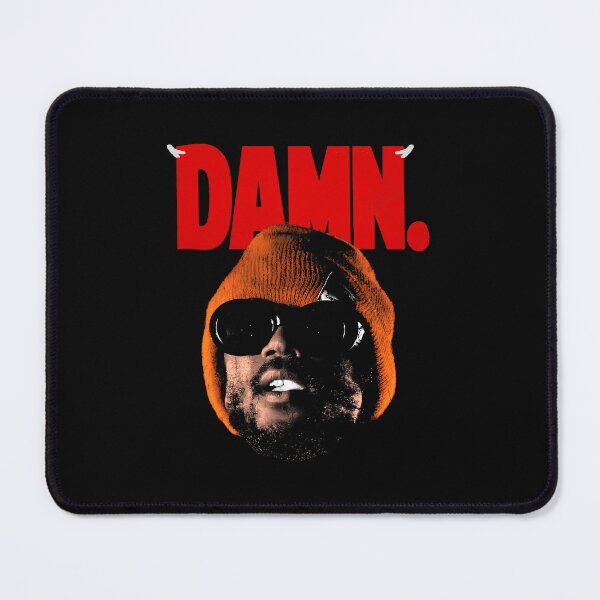 Item preview, Kendrick Lamar fanart Vol.06 designed and sold by stellmutha.