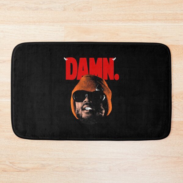 Item preview, Kendrick Lamar fanart Vol.06 designed and sold by stellmutha.